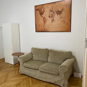 Mq Apartamento Viena